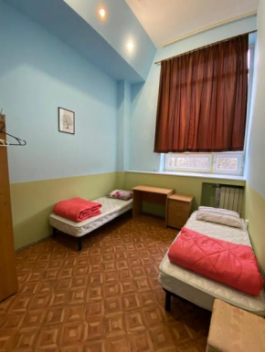 IHOTEL Чернігівський